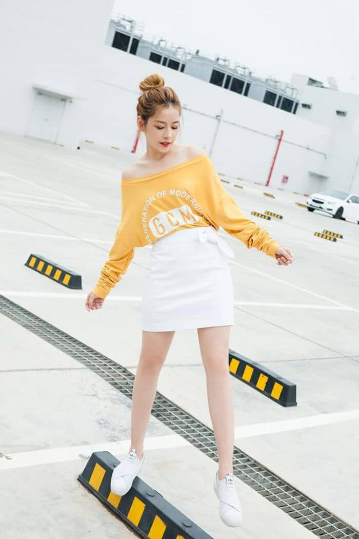chan-vay-ngan-giay-sneaker
