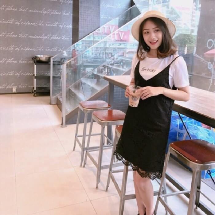 vay-2-day-mix-ao-phong