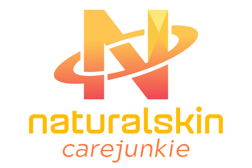 Naturalskincarejunkie.com