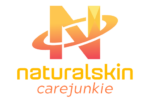 Naturalskincarejunkie.com