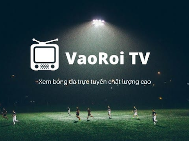 Vaoroi.co