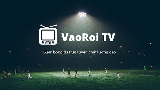 Vaoroi.co