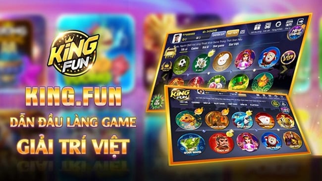 cong-game-so-mot-Viet-Nam