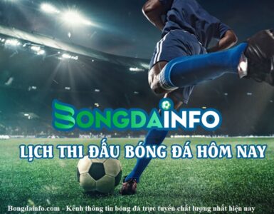 bongdainfo-com-kenh-thong-tin-bong-da-truc-tuyen-chat-luong-nhat-hien-nay