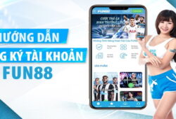 Review nhà cái Fun88 có rất nhiều ưu đãi không nên bỏ lỡ 