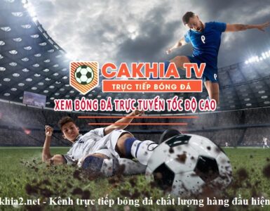 cakhia2-net-kenh-truc-tiep-bong-da-chat-luong-hang-dau-hien-nay