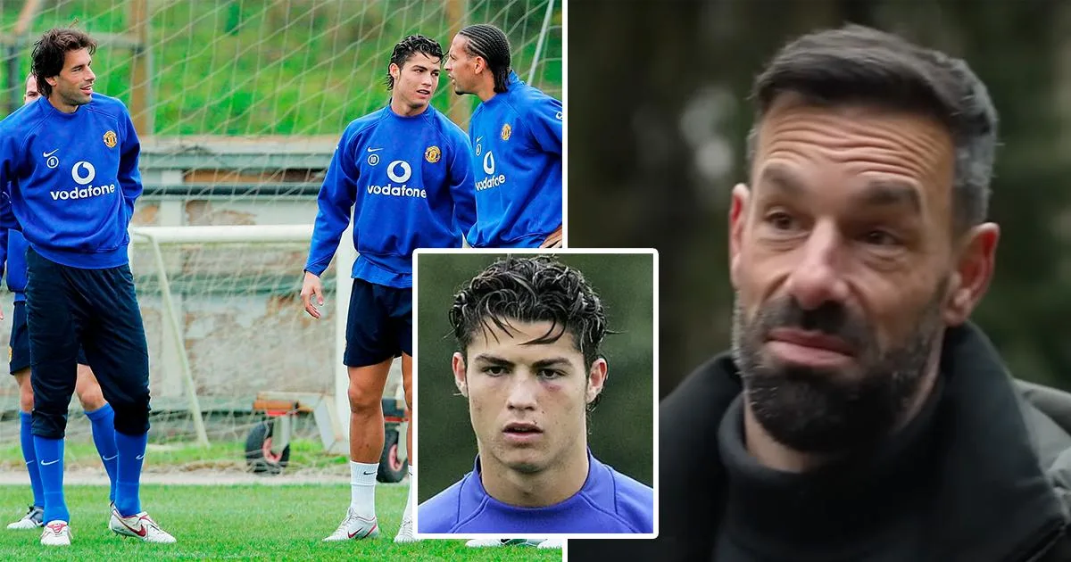 bi-an-san-co-top-6-dong-doi-tung-ghet-ronaldo-ra-mat-a