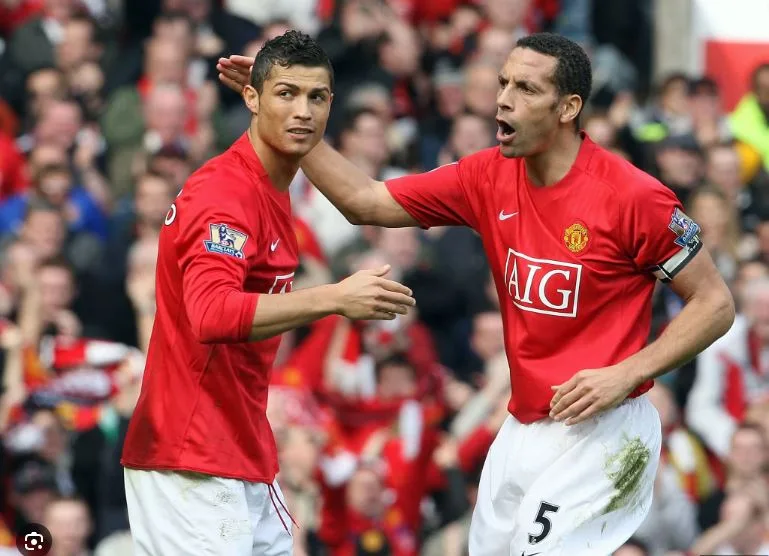 bi-an-san-co-top-6-dong-doi-tung-ghet-ronaldo-ra-mat-a