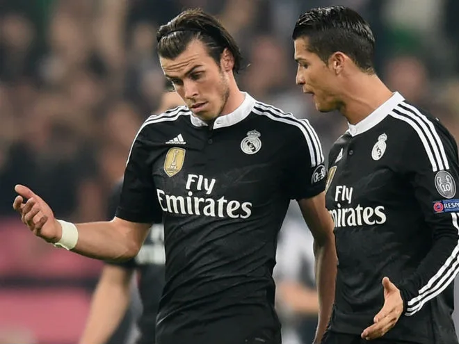 bi-an-san-co-top-6-dong-doi-tung-ghet-ronaldo-ra-mat-a
