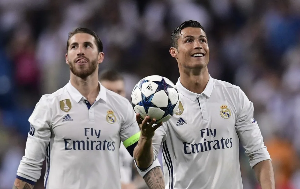 bi-an-san-co-top-6-dong-doi-tung-ghet-ronaldo-ra-mat-a