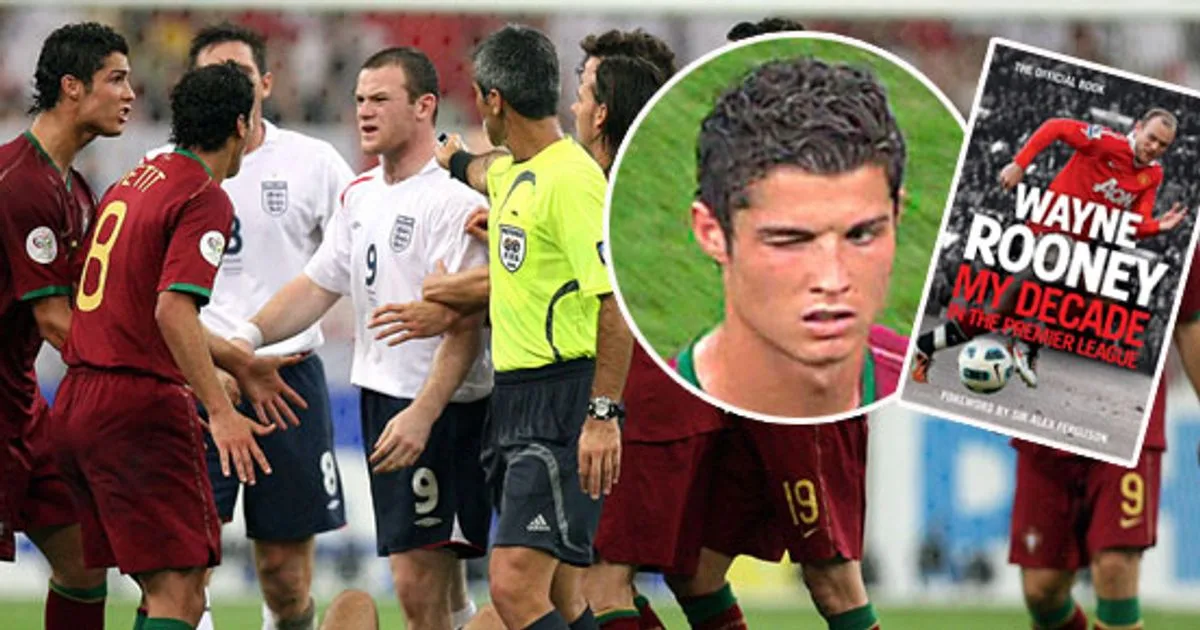 bi-an-san-co-top-6-dong-doi-tung-ghet-ronaldo-ra-mat-a