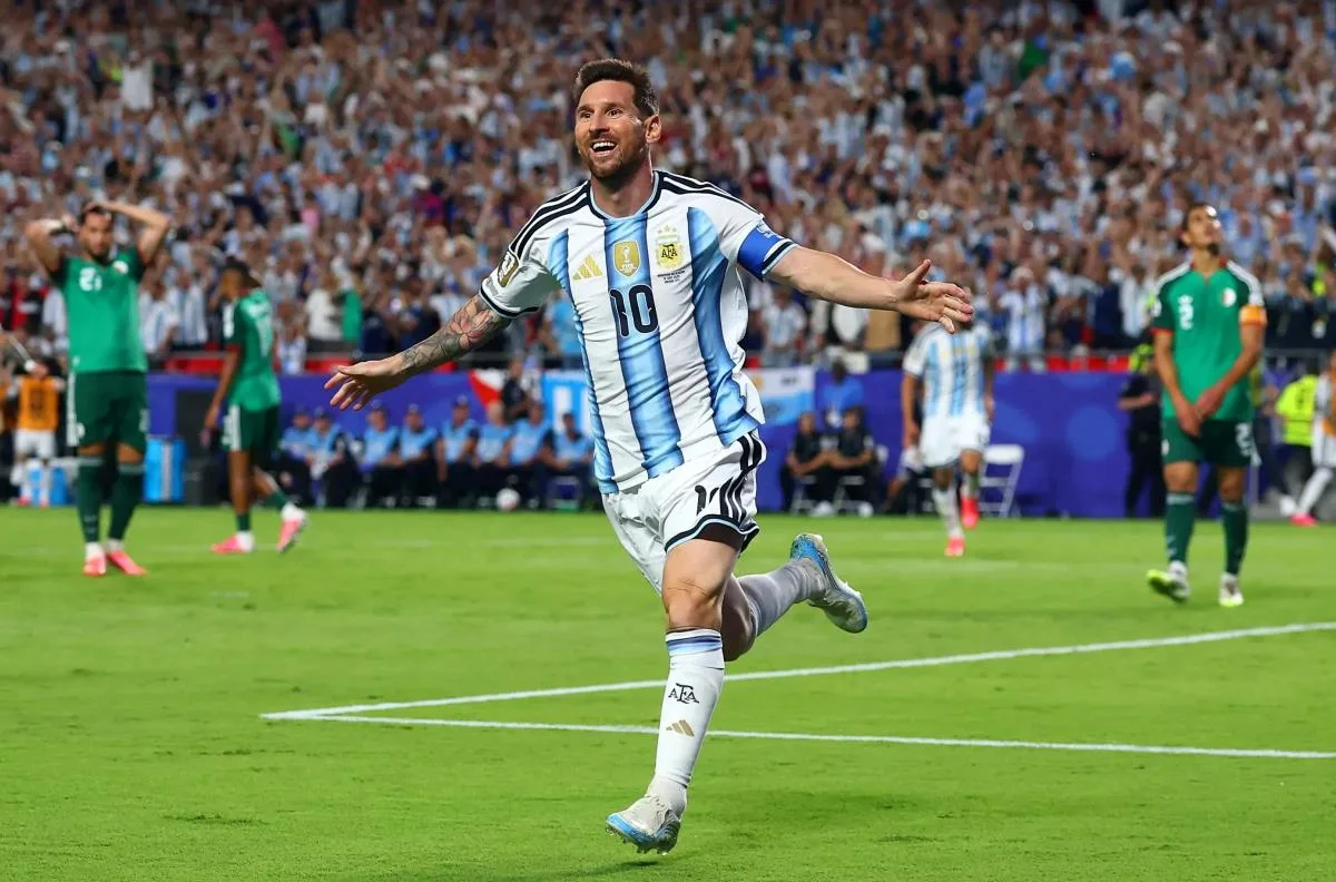 ai-la-vua-pha-luoi-world-cup-vi-dai-nhat-lich-su
