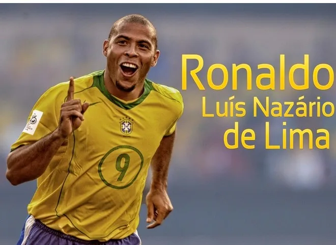 ai-la-vua-pha-luoi-world-cup-vi-dai-nhat-lich-su-a1a