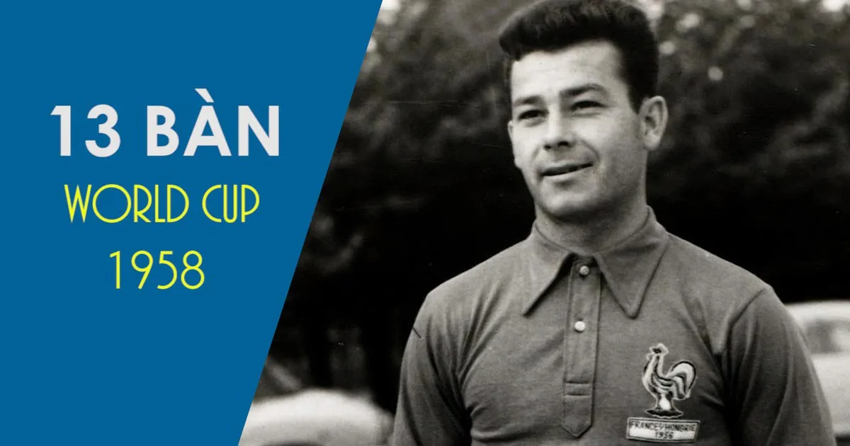 ai-la-vua-pha-luoi-world-cup-vi-dai-nhat-lich-su-101